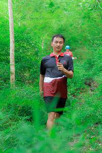 BIB: 
                            <button type="button" onclick="openModal(22094220)" class="btn btn-primary btn-sm float-right btn-popup" data-toggle="modal" data-target=".modal-high-quality">
                        <i class="fas fa-shopping-cart"></i> Add to Cart
                    </button>
                                            <button type="button" onclick="isThisMe(22094220, true)" class="btn btn-success btn-sm float-right btn-popup btn-isme hidden" data-toggle="tooltip" data-placement="bottom" title="นี่คือรูปของคุณใช่ไหม คลิกที่นี่เพื่อเอาเข้าอัลบั้ม">
                        <i class="fas fa-plus"></i> Add to album
                    </button>
                    <button type="button" onclick="isThisMe(22094220, false)" class="btn btn-warning btn-sm float-right btn-popup btn-isnotme hidden">
                        <i class="fas fa-ban"></i> Remove from album
                    </button>